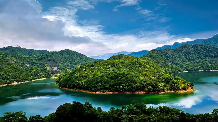 高性能高精度